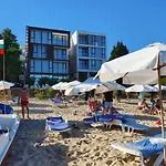 شقة за гости ,,христина