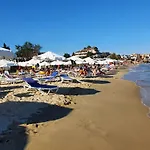 за гости ,,христина