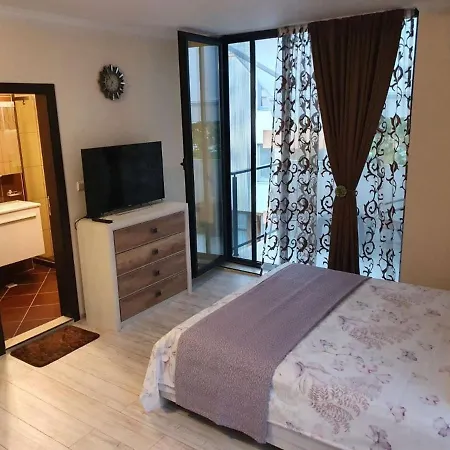 за гости ,,христина