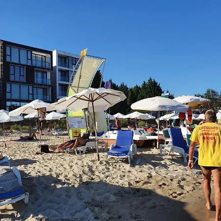 за гости ,,христина