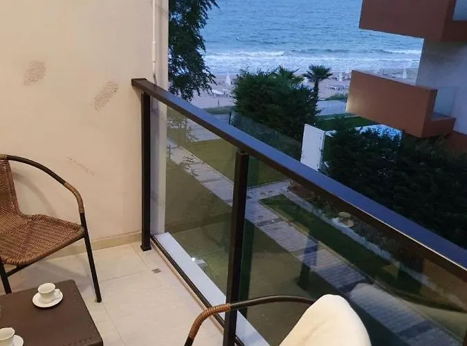 Apartamento за гости ,,христина