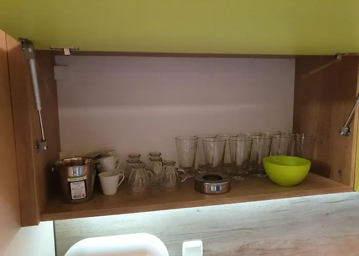 за гости ,,христина