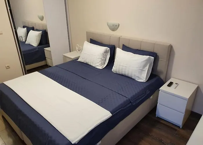 за гости ,,христина