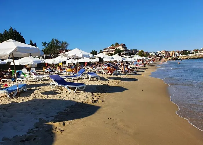 за гости ,,христина